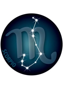 4276d686-13cd-48c0-841b-4866a78b183b_Fotolia_23811706_Subscription_XXL