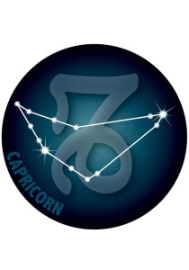 729fc381-79ab-4135-a67f-10cf59b0382a_Fotolia_23811224_Subscription_XXL