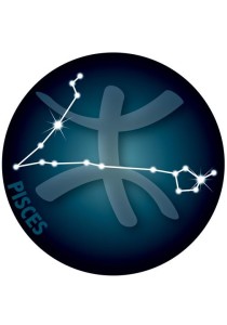 8af73769-efe5-45dc-afb6-6041775f2f18_Fotolia_23811563_Subscription_XXL