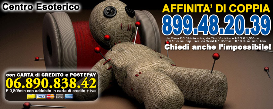A-BANNER-899482039-ritoni-900x360