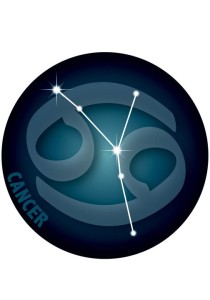 b2e59939-c7a4-40c5-97eb-6c375e6e50b5_Fotolia_23811165_Subscription_XXL