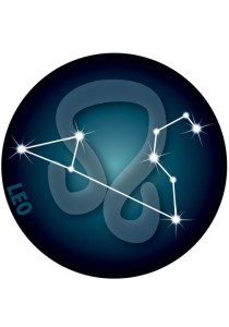 ba2f9aba-ac0d-4d75-b397-6d188d6940a4_Fotolia_23811454_Subscription_XXL