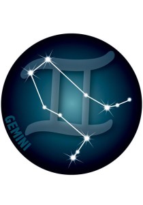 d246c629-27a8-4da8-a9e6-d3444c55472c_Fotolia_23811351_Subscription_XXL