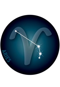 dfc11535-7344-4a66-b980-8b62fab7877c_Fotolia_23811000_Subscription_XXL